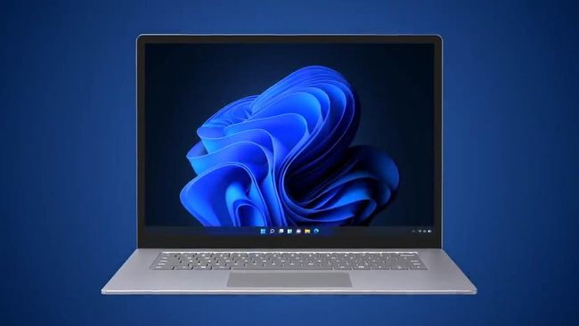 Win11比Win10好在哪里？Win11比Win10流暢嗎？