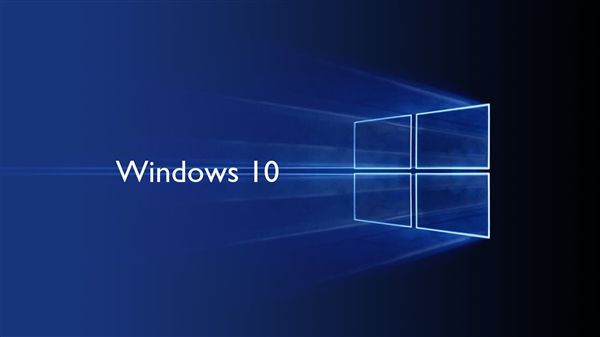 Win10 21H2和Win11有什么不同 Win10 21H2就是Win11嗎