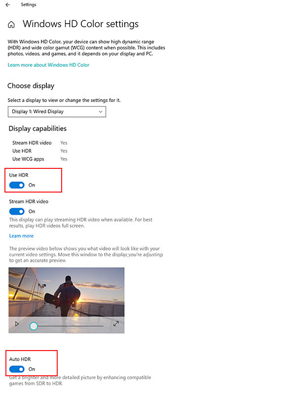 Win10 21H2和Win11有什么不同 Win10 21H2就是Win11嗎