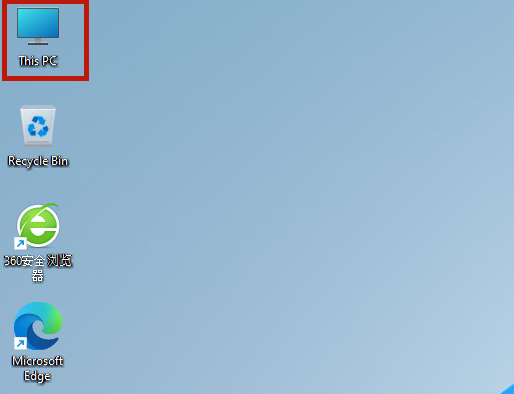 Win11怎么設置中文系統？