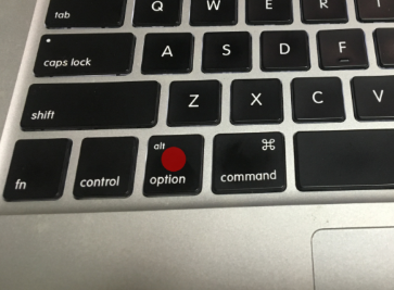 蘋果電腦如何安裝Win10雙系統(tǒng)？蘋果電腦安裝Win10雙系統(tǒng)教程