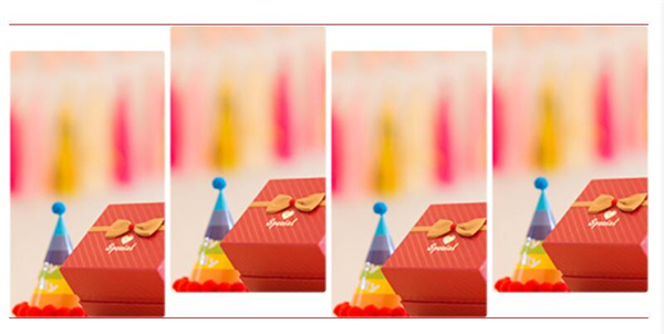 135編輯器微信公眾號元旦節排版素材分享