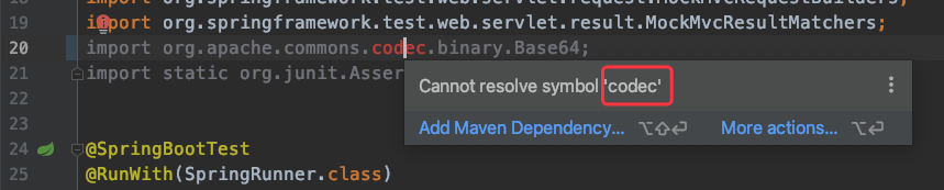 SpringBoot實(shí)現(xiàn)釘釘機(jī)器人消息推送的示例代碼