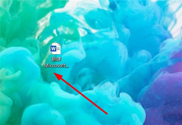 怎么使用Word文字模板的宏提高工作效率？