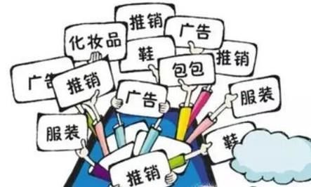 為什么越來越多的年輕人屏蔽朋友圈