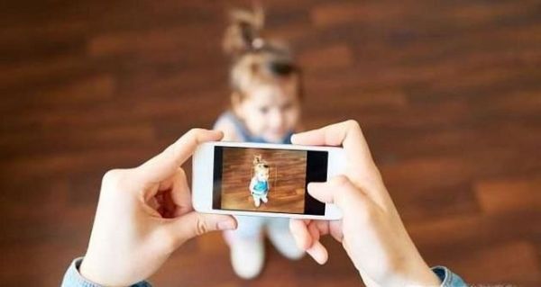 為什么越來越多的年輕人屏蔽朋友圈