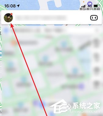 不知道哪里是限行路段？沒關系，百度地圖帶你避開限行路段！