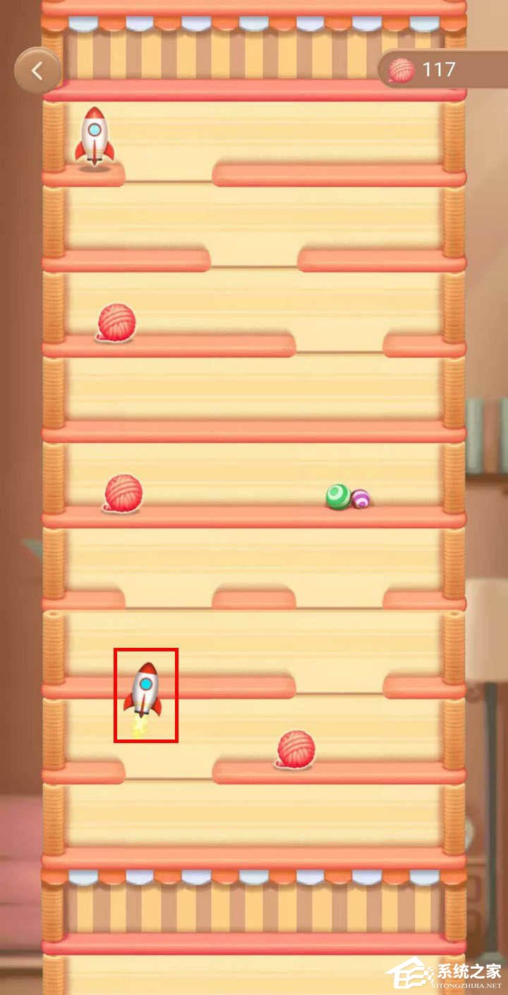 快速玩轉淘寶雙11！淘寶擼貓瓜分20億紅包追線球贏喵幣有哪些技巧？