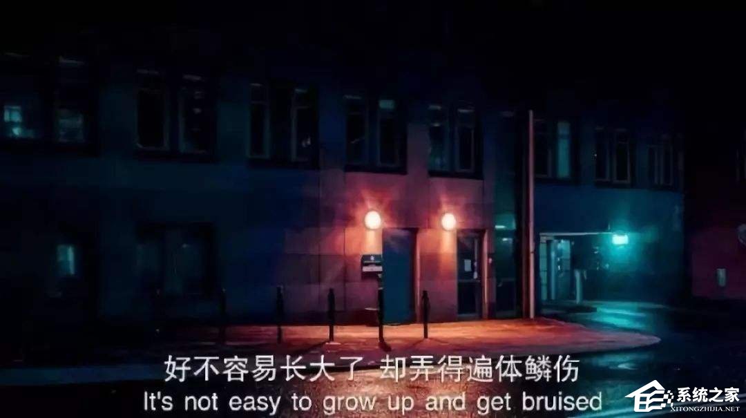 2020抖音最火的傷感句子有哪些？每一句都催人淚下！