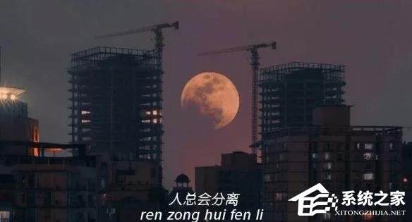 2020抖音最火的傷感句子有哪些？每一句都催人淚下！