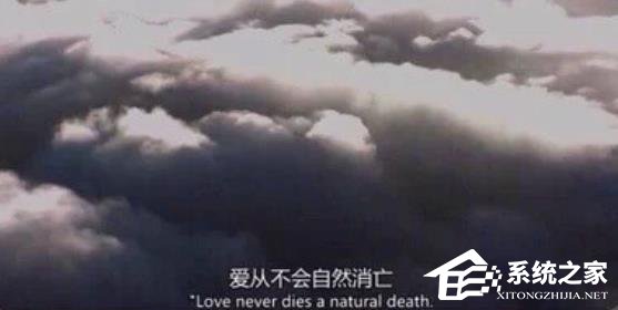 2020抖音最火的傷感句子有哪些？每一句都催人淚下！