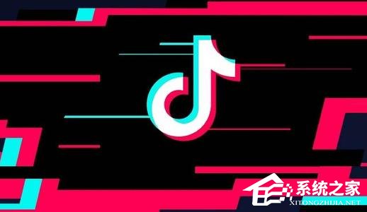 抖音怎么為作品搭配音樂(lè)？抖音背景音樂(lè)要這樣挑！