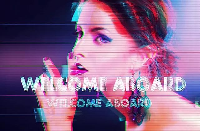 2020抖音有哪些熱門特效？用這些特效拍抖音吧！