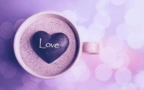 2020抖音十大神曲榜單，你都聽過幾首？