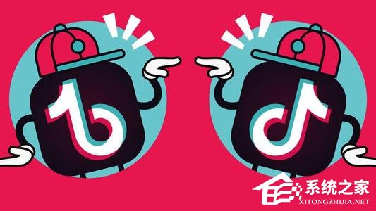 抖音十大禁忌你了解多少？玩抖音千萬不能碰這些點！