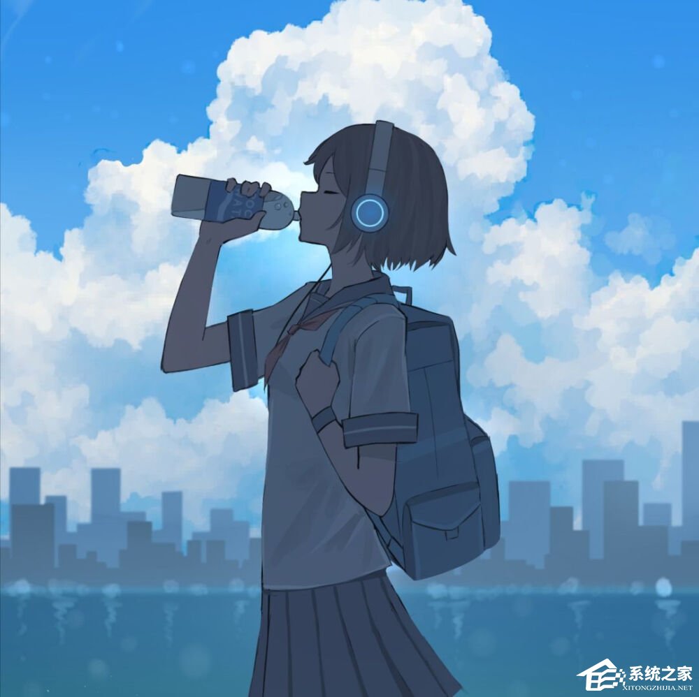 2020抖音女生昵稱大全有哪些？受歡迎的女生抖音名字都在這！