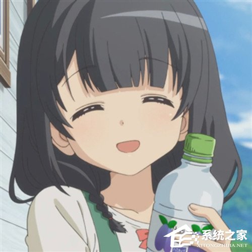 2020抖音女生昵稱大全有哪些？受歡迎的女生抖音名字都在這！