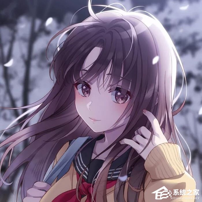 2020抖音女生昵稱大全有哪些？受歡迎的女生抖音名字都在這！