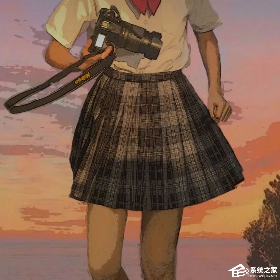 2020抖音女生昵稱大全有哪些？受歡迎的女生抖音名字都在這！