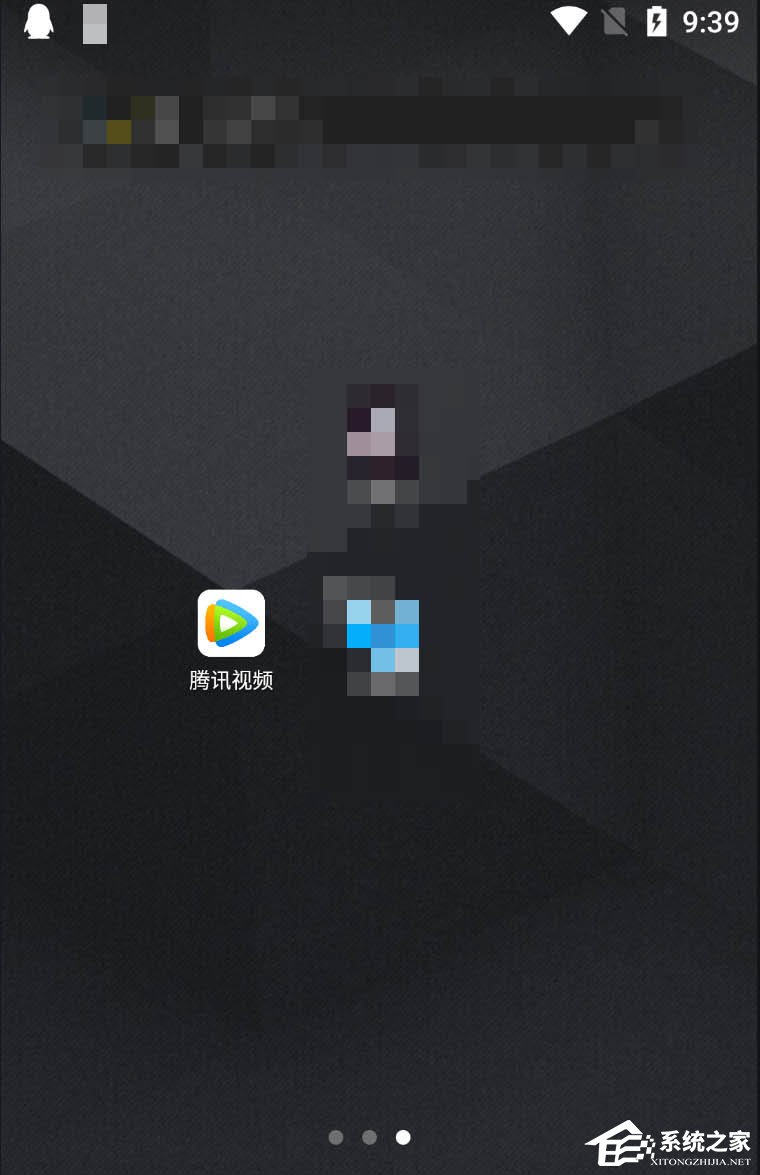 告別遙控器！騰訊視頻使用電視助手語音遙控電視的方法