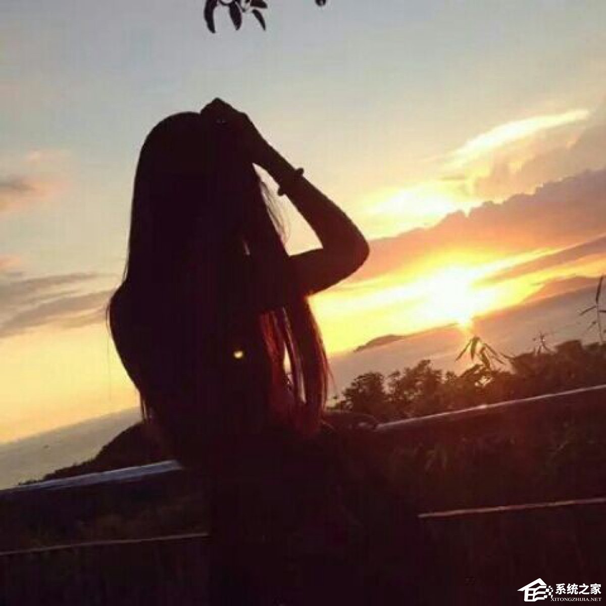 2020抖音女生昵稱大全有哪些？受歡迎的女生抖音名字都在這！