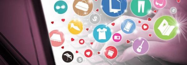 一淘為什么比淘寶便宜