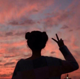 2020抖音最火閨蜜頭像雙人有哪些？超火閨蜜頭像安利