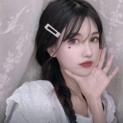 2020抖音最火閨蜜頭像雙人有哪些？超火閨蜜頭像安利