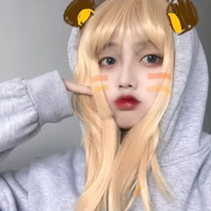 2020抖音最火閨蜜頭像雙人有哪些？超火閨蜜頭像安利