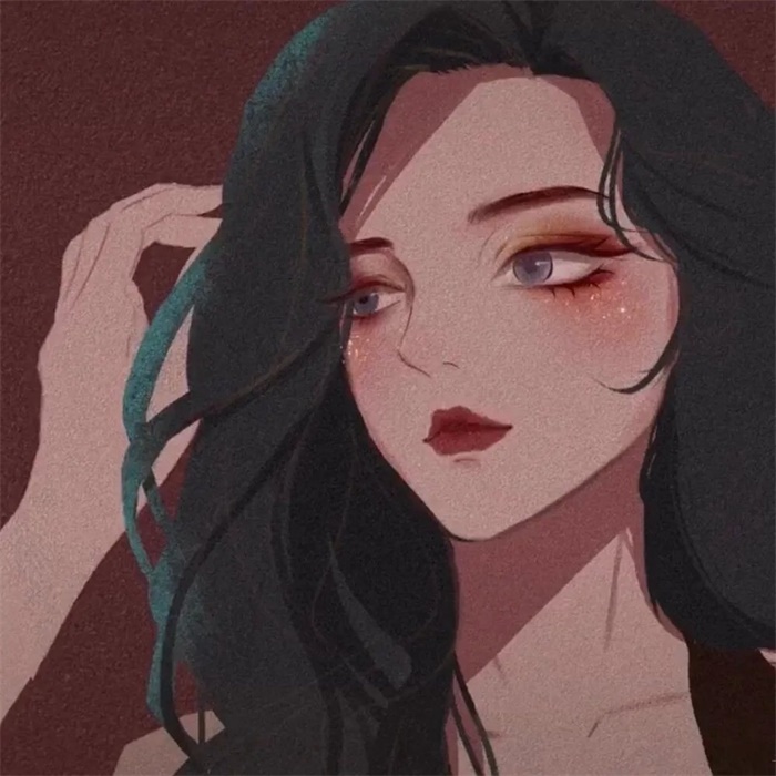 2020抖音最火閨蜜頭像雙人有哪些？超火閨蜜頭像安利