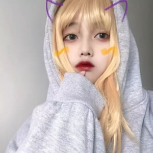 2020抖音最火閨蜜頭像雙人有哪些？超火閨蜜頭像安利