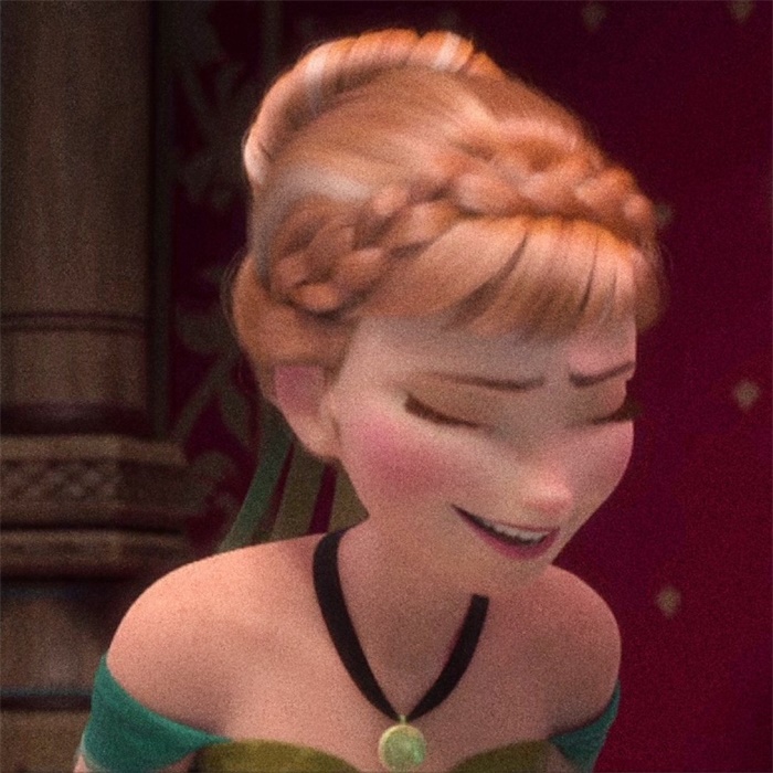 2020抖音最火閨蜜頭像雙人有哪些？超火閨蜜頭像安利