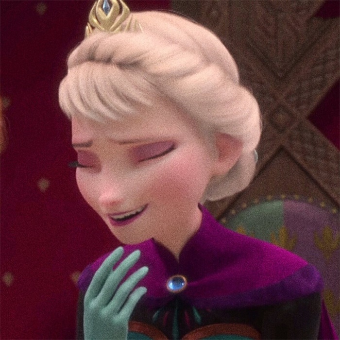 2020抖音最火閨蜜頭像雙人有哪些？超火閨蜜頭像安利