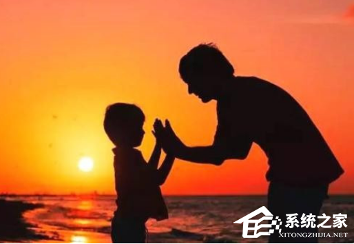 2020抖音最火曬娃的句子有哪些？走心好句，值得收藏！