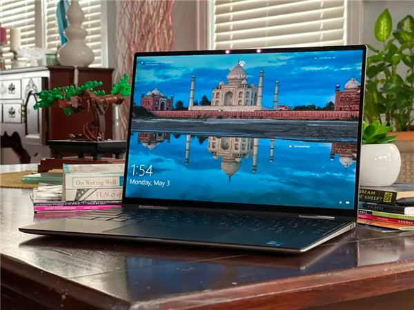 怎么在Windows11中備份文件并降級回Windows10？