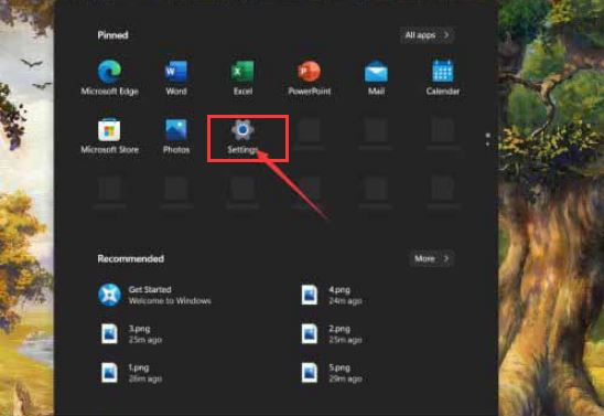 Win11系統自動暫停更新后想繼續怎么辦？Win11系統重新啟動更新教程