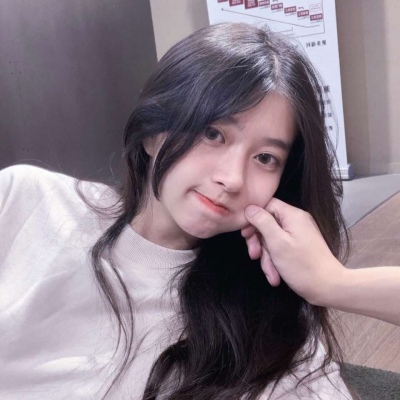 2020最流行微信頭像：超漂亮的女生頭像大全！