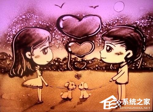 2020抖音很火的結婚祝福語：給新人傳遞滿滿祝福！