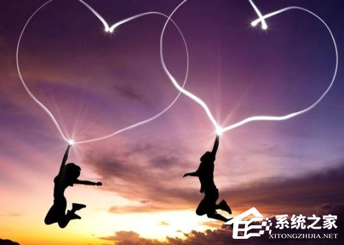 2020抖音很火的結婚祝福語：給新人傳遞滿滿祝福！