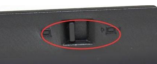 Win10筆記本電腦怎么連接WiFi？