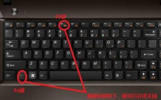 Win10筆記本電腦怎么連接WiFi？