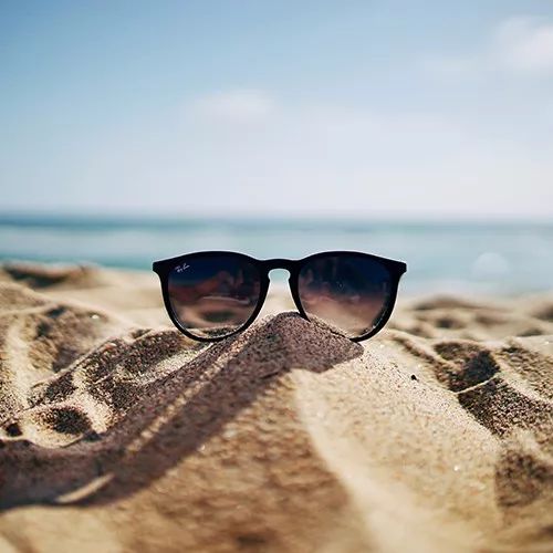 2020最流行微信頭像：成熟穩(wěn)重的男生頭像大全！