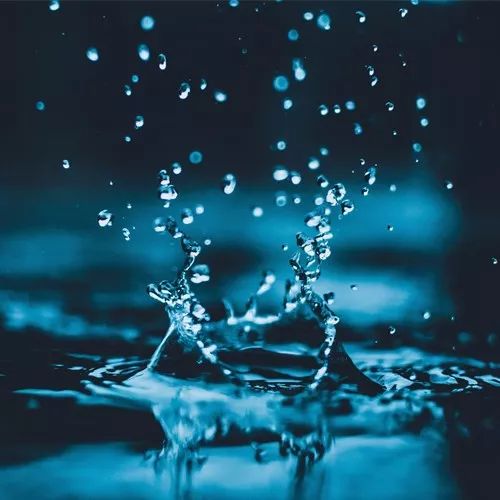 2020最流行微信頭像：成熟穩(wěn)重的男生頭像大全！