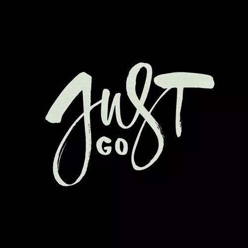 2020最流行微信頭像：成熟穩(wěn)重的男生頭像大全！