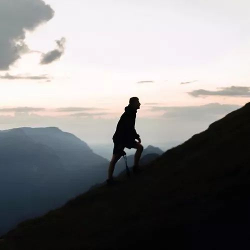 2020最流行微信頭像：成熟穩(wěn)重的男生頭像大全！