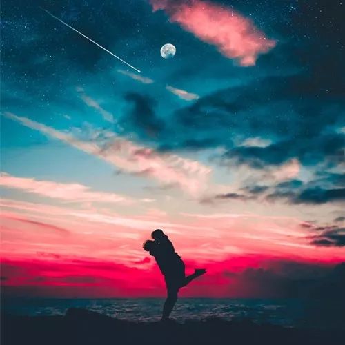 2020最流行微信頭像：成熟穩(wěn)重的男生頭像大全！