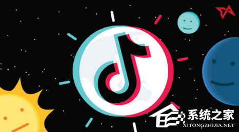 抖音名字怎么寫吸引人？取好了讓你的賬號自帶流量！