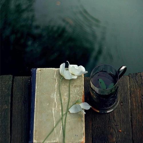 2020年最流行的微信頭像！美美噠的頭像趕緊換起來！