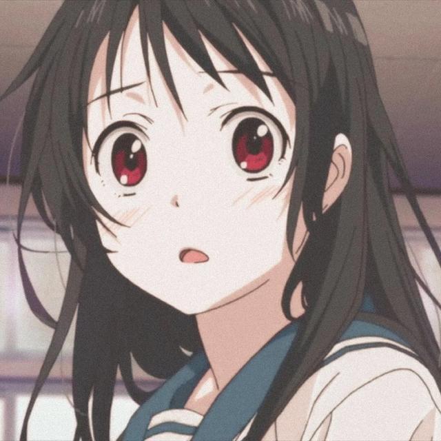 2020年最流行的微信頭像！美美噠的頭像趕緊換起來！