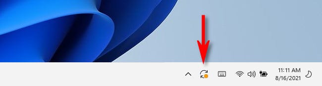 怎么在Windows 11上為Windows更新安排重新啟動？